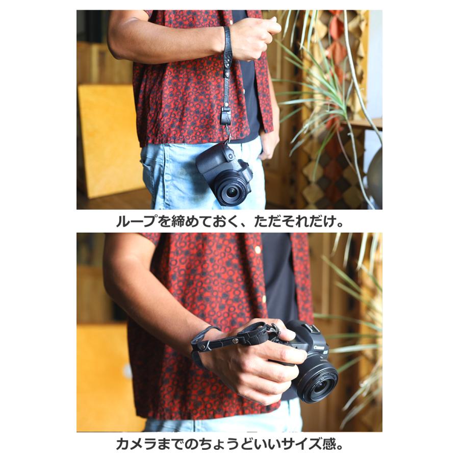 RX1RM2 【屋外使用なし】【美品】プロストラップ付き 4975981251993 (4).jpg