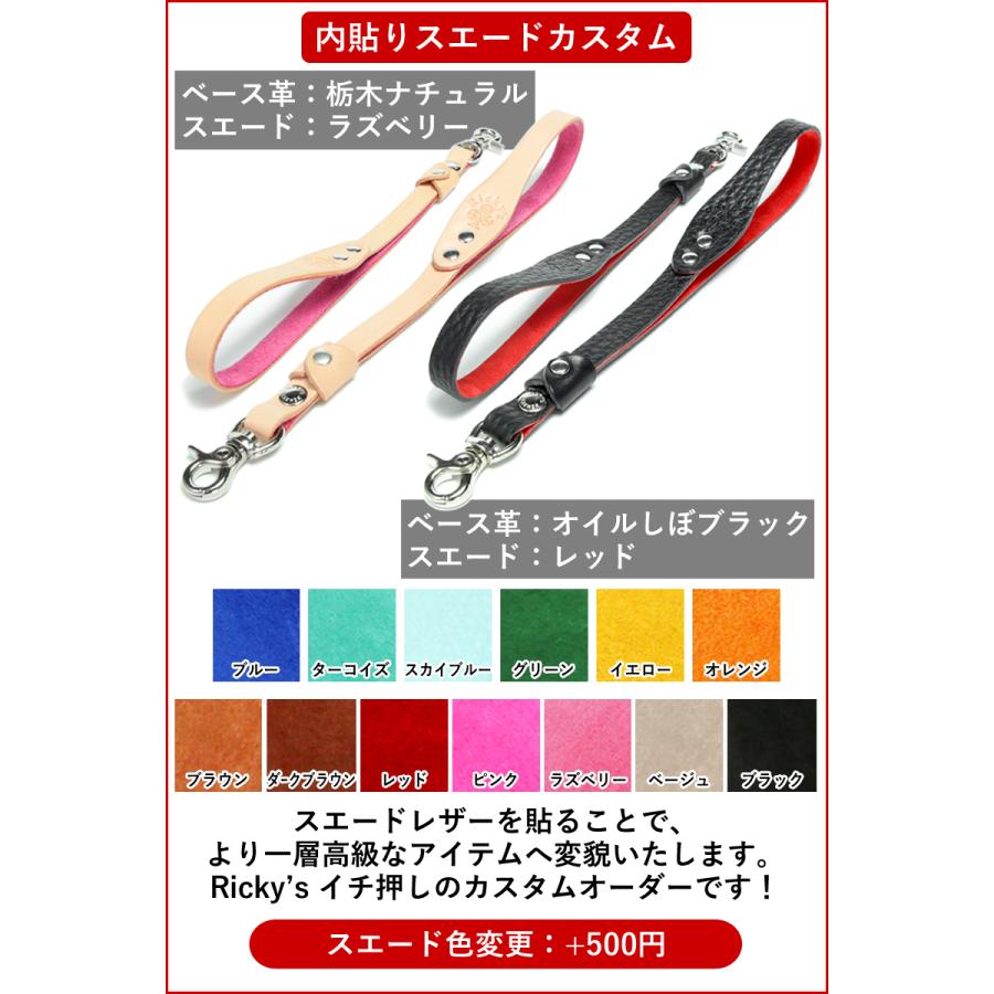 リストカメラストラップ 13色 手首 落下防止 一眼レフ ミラーレス一眼 