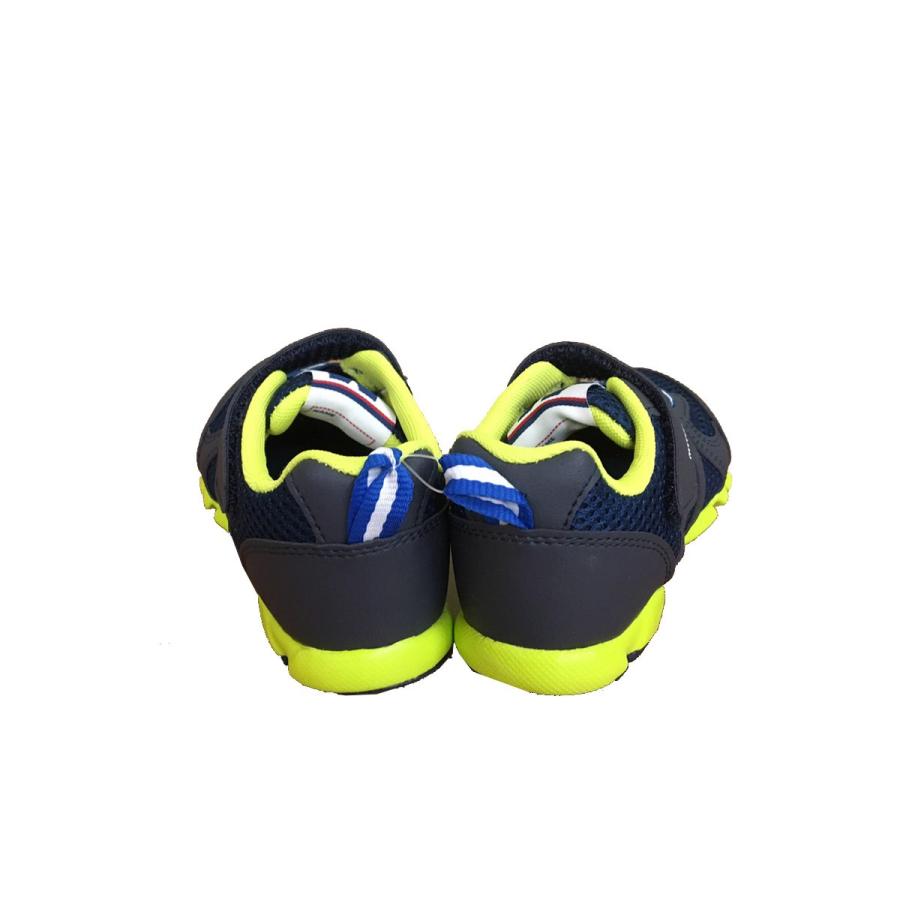 セール30 Off メール便不可 箱無し Mikihouse ミキハウス