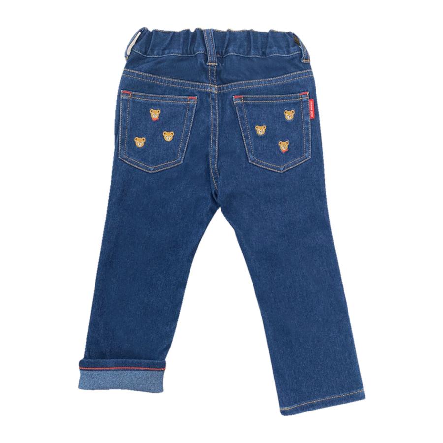 パンツ – ミキハウスオフィシャルサイト