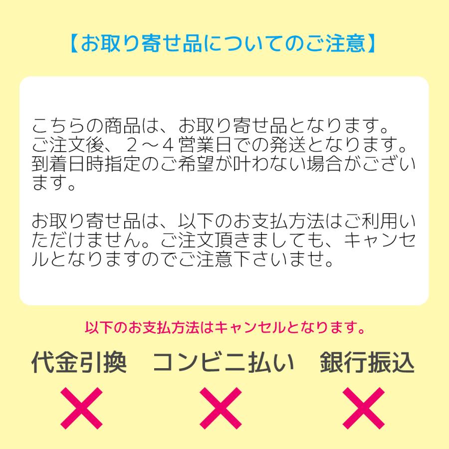 【MIKIHOUSE ミキハウス】サロペット風 ショートオールの画像