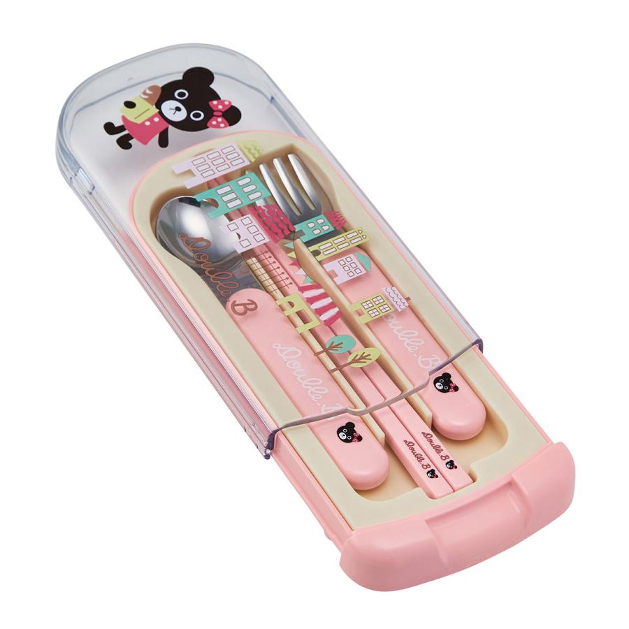 セール30%OFF!ダブルビー トリオセット ミキハウス正規販売店 セール30%OFF!ダブルビー トリオセット ミキハウス正規販売店