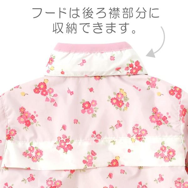 yahoo ショッピング yahoo japan