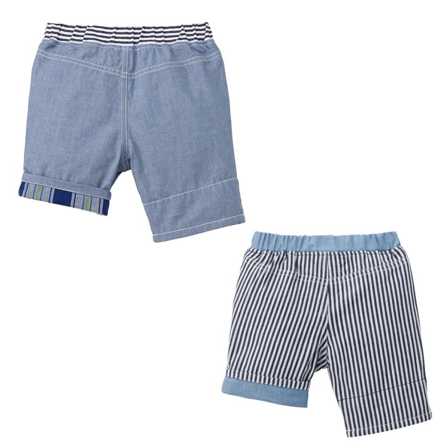 セール30%OFF！ホットビスケッツ イカリワッペン付き ビーンズくん 6