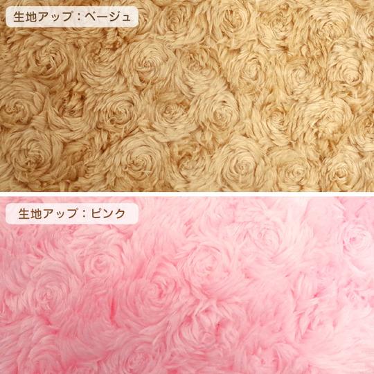 セール50%OFF！ホットビスケッツ ボアフリース ジャンプスーツ〈フリー 
