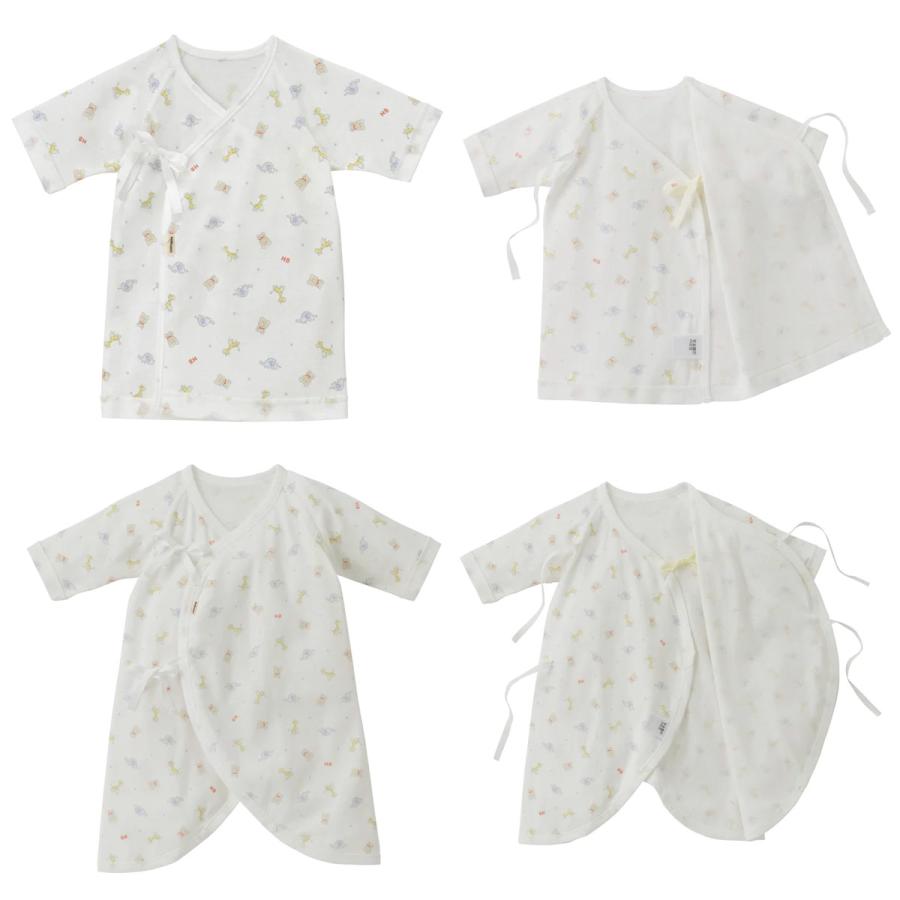 ミキハウス ホットビスケッツ 総柄セットアップ ミキハウス ホットビスケッツ 総柄セットアップ 楽天市場