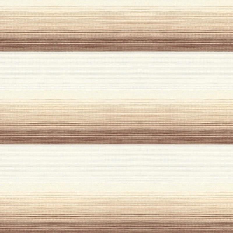 調光ロールスクリーン 高級グラデーション／LEO CARRILLO 横幅141