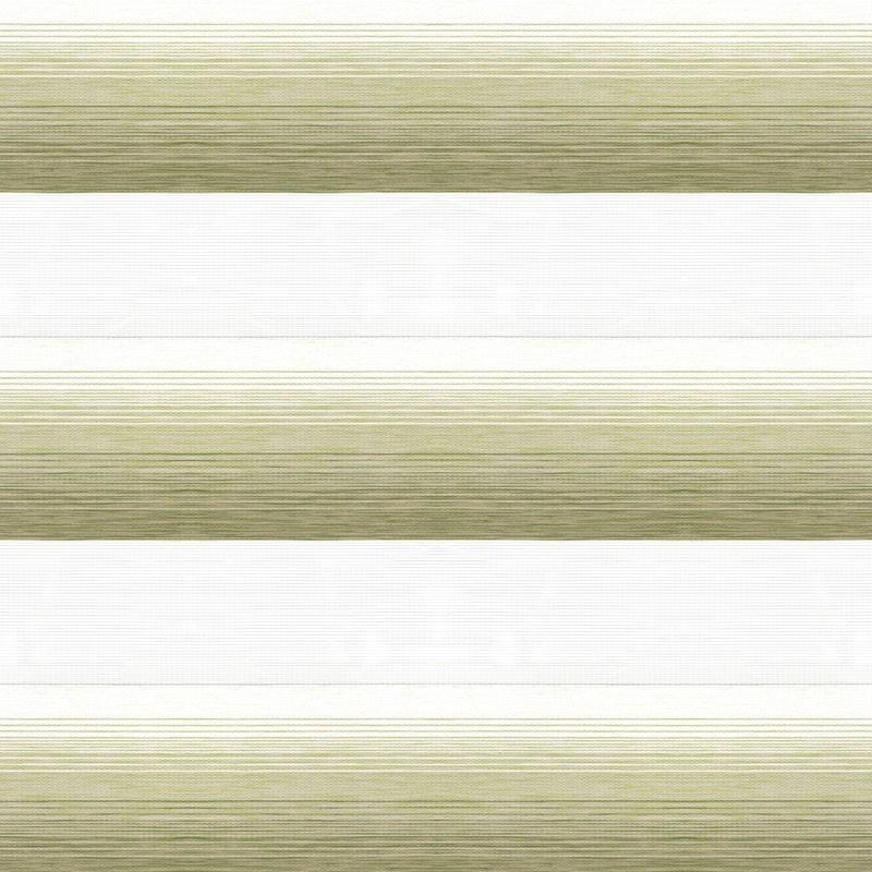 調光ロールスクリーン 高級グラデーション／LEO CARRILLO 横幅101