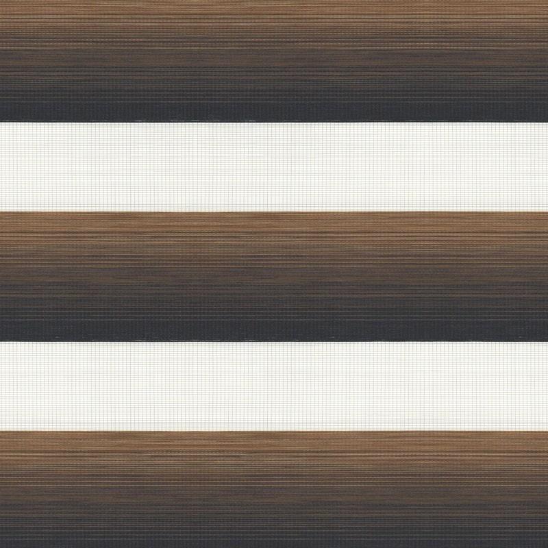 調光ロールスクリーン 高級グラデーション／LEO CARRILLO 横幅101