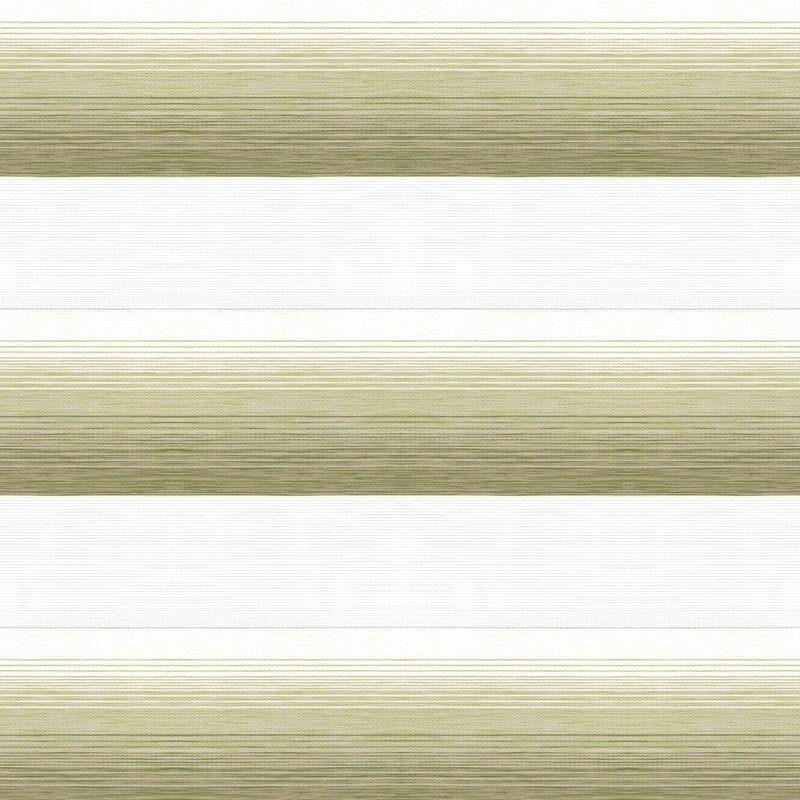 調光ロールスクリーン 高級グラデーション／LEO CARRILLO 横幅30〜60cm