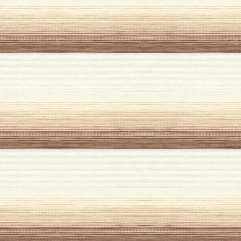 調光ロールスクリーン 高級グラデーション／LEO CARRILLO 横幅101