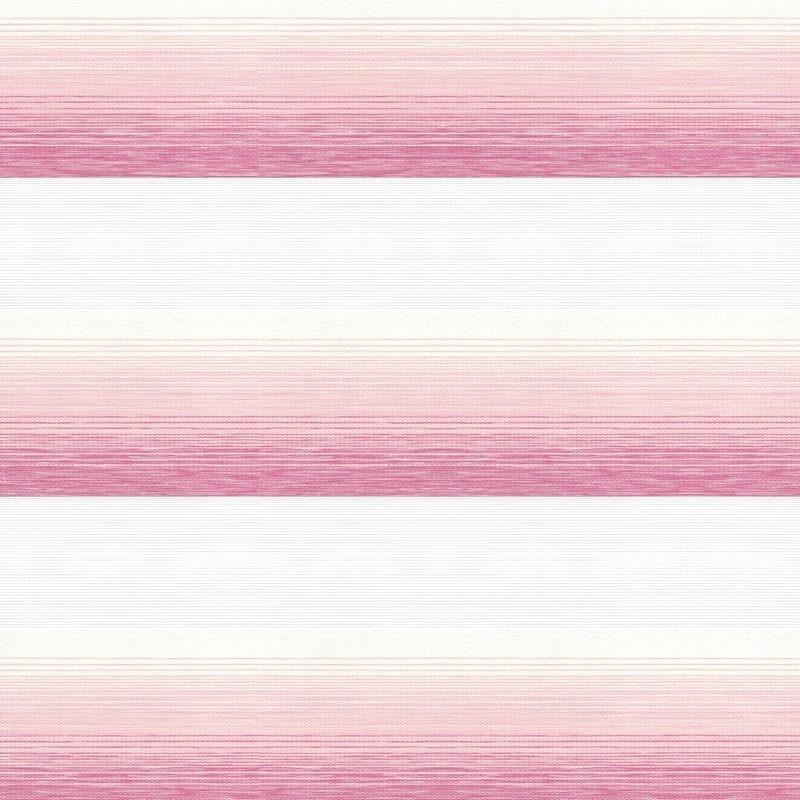 調光ロールスクリーン 高級グラデーション／LEO CARRILLO 横幅191