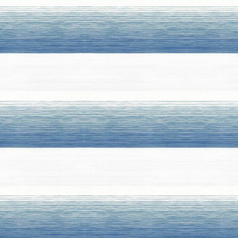 調光ロールスクリーン 高級グラデーション／LEO CARRILLO 横幅191