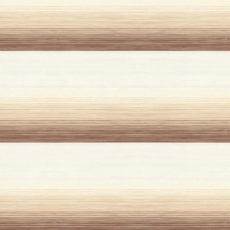 調光ロールスクリーン 高級グラデーション／LEO CARRILLO 横幅191