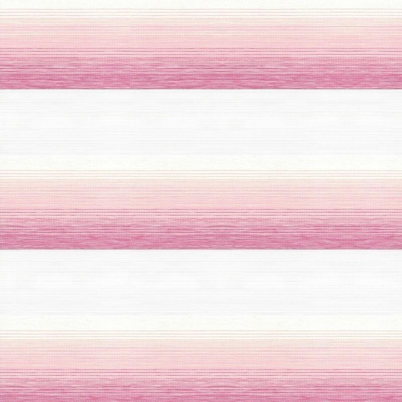 調光ロールスクリーン 高級グラデーション／LEO CARRILLO 横幅30〜60cm
