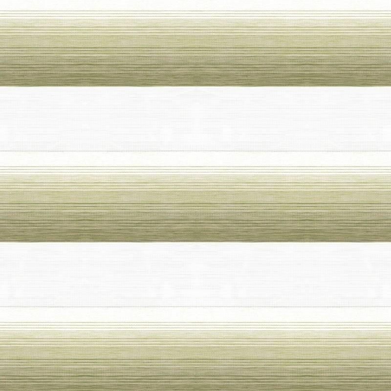 調光ロールスクリーン 高級グラデーション／LEO CARRILLO 横幅30〜60cm