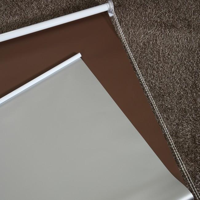 ロールスクリーン　特注オーダー品 楽天市場】＼全品P5倍＆1000円クーポン／ロールスクリーン タチカワ