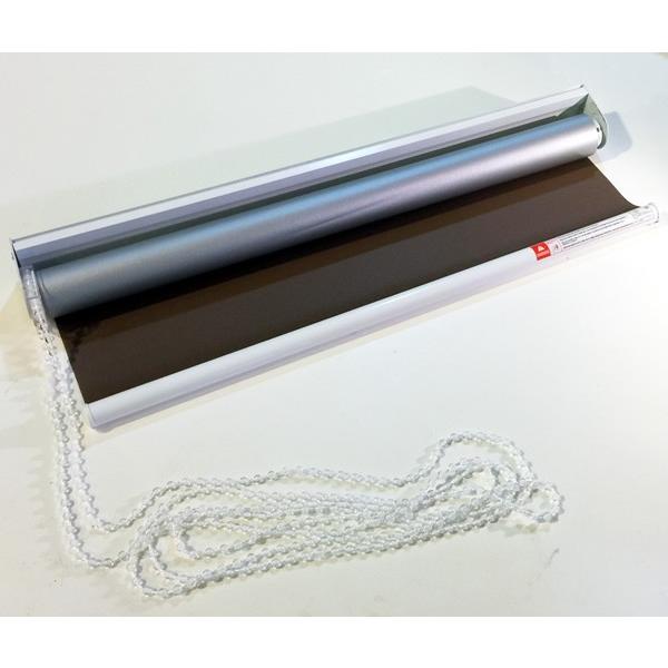 ロールスクリーン／遮光 99.9%　遮熱も選択可能 オーダー メイド　 横幅141〜180cm×高さ181〜240cmでサイズをご指定 ロールカーテン |  | 12