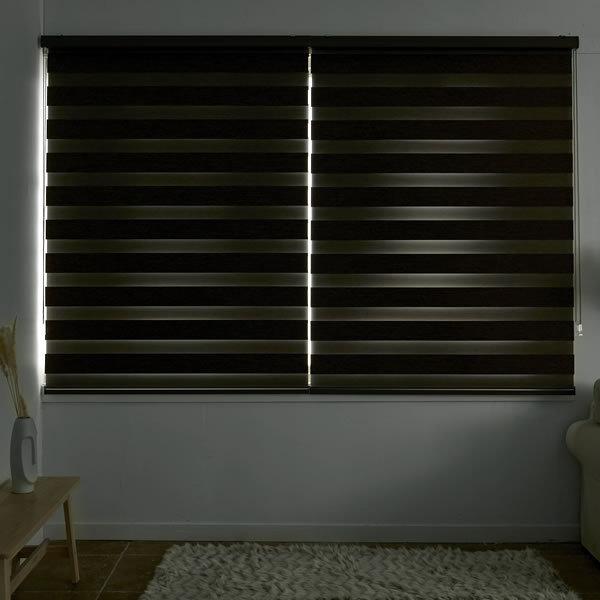 楽天市場 調光ロールスクリーン 高遮光率 安眠生地 Venice 正規激安 Kwsrbd Com