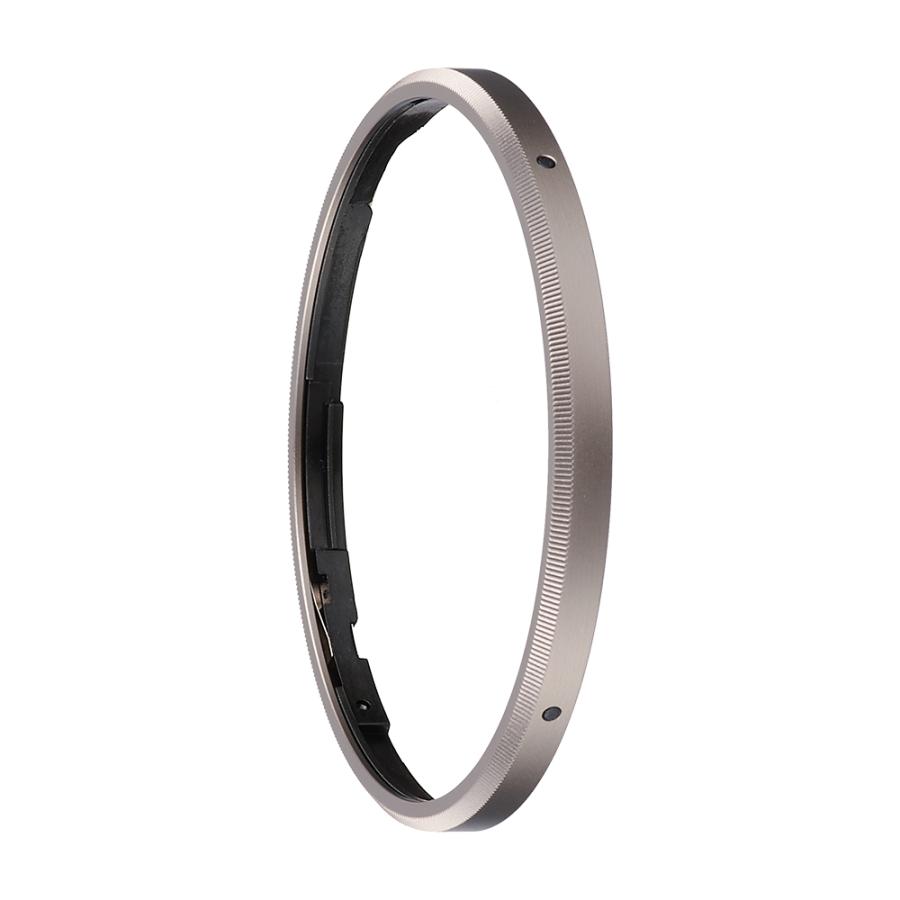 （超美品）RICOH GR IIIx 純正ケース、リングキャップ付き ricohgrstore_-s0030491