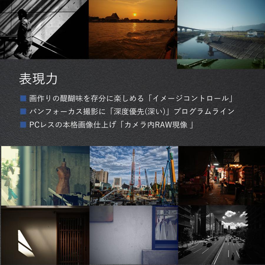 リコー RICOH GR III Diary Edition メタリックウォームグレー リコー RICOH GR III Diary Edition メタリックウォームグレー
