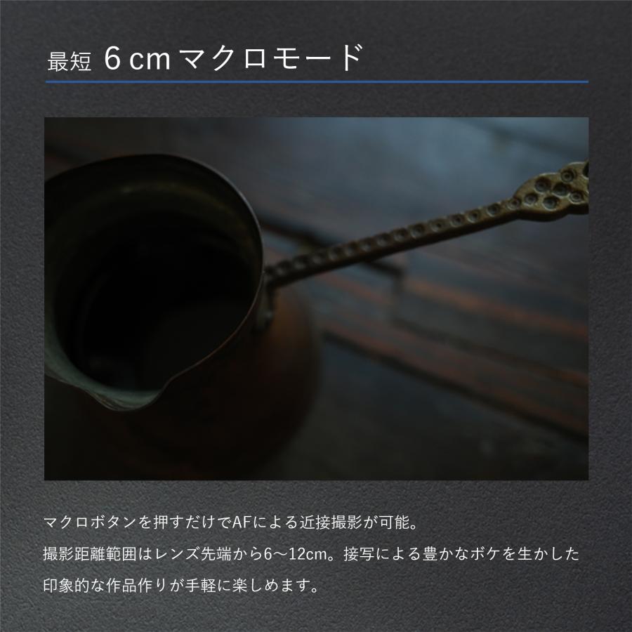 リコー RICOH GR III HDF 特別モデル デジタルカメラ Highlight リコー RICOH GR III HDF 特別モデル デジタルカメラ Highlight