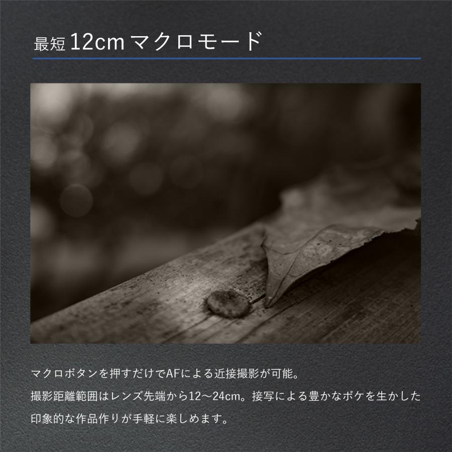 リコー RICOH GR IIIx HDF 特別モデル デジタルカメラ Highlight リコー RICOH GR IIIx HDF 特別モデル デジタルカメラ Highlight