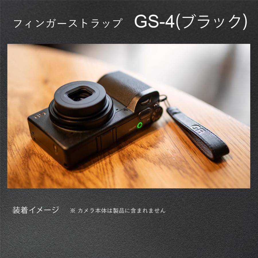 GR II / デジタルカメラ / 製品 | RICOH IMAGING RICOH リコー GRII