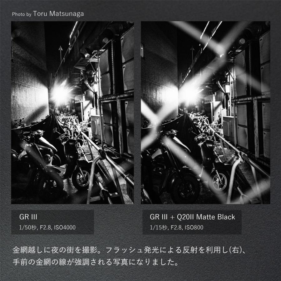 LightPix Labs 《GRストア限定モデル》ライトピックスラボ LightPix Labs 《GRストア限定モデル》ライトピックスラボ