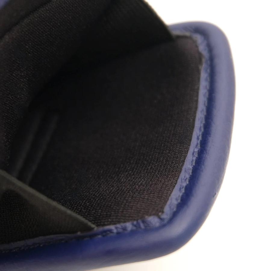 INDUSTRIA(インダストリア) 縦型GRスリーブ ブラック AS-GRS2b【本革/日本製/カメラケース】 GRIV GRIIIx GRIII |  | 06