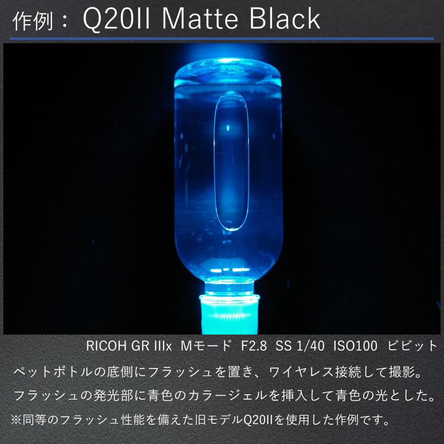 LightPix Labs（ライトピックスラボ） 《GRストア限定モデル》ライ 