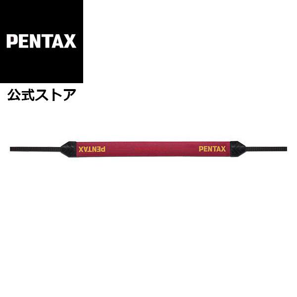 PENTAX ストラップ O-ST1401 安心のメーカー直販｜ricohimaging｜03