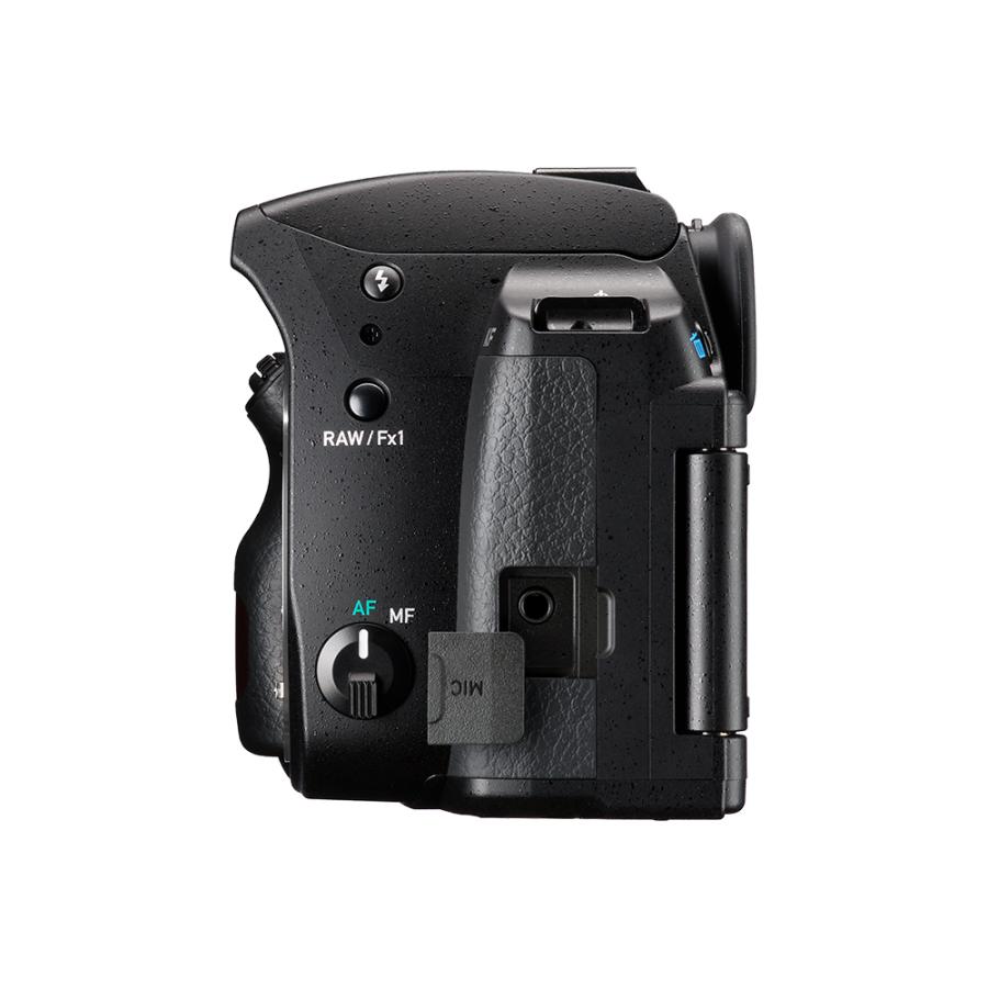 ペンタックス PENTAX KF ボディ ブラック(ペンタックス ペンタックス PENTAX KF ボディ ブラック(ペンタックス