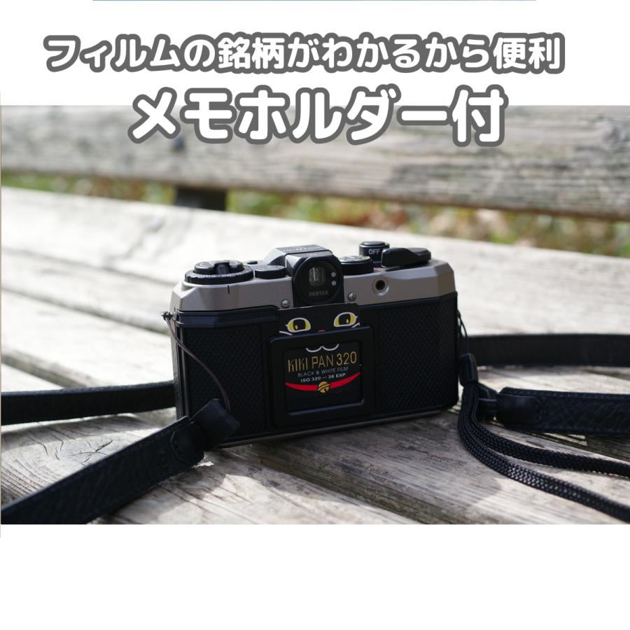 あ*く様 PENTAX（ペンタックス）フィルムカメラ 未使用フィルム付き PENTAX (ペンタックス) フィルムカメラ 35-105レンズ付 SFX N