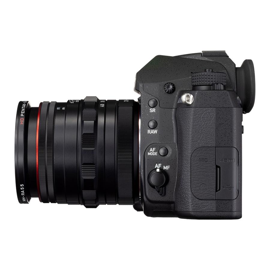 【美品・ケース付き】Pentax Optio S1 SR ブラック③ スタンダードクラスのコンパクトデジタルカメラ「PENTAX Optio