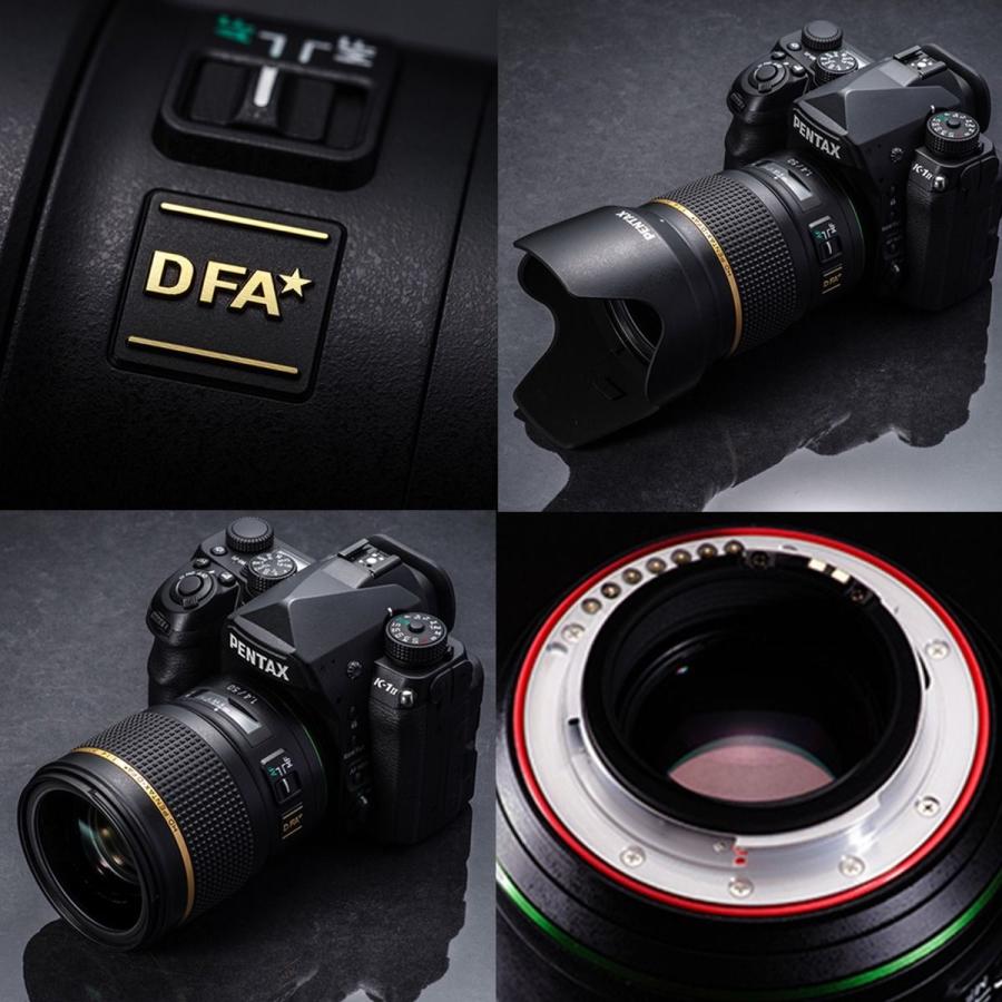 ★美品★ペンタックス K-m 50-200mmレンズセット #20845 ペンタックス PENTAX K-50 レンズキット [ホワイト] オークション比較