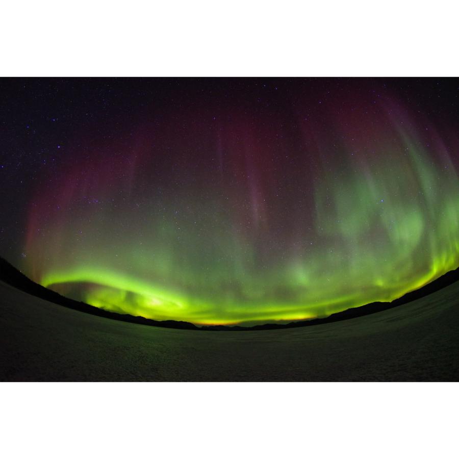 HD PENTAX-DA FISH-EYE10-17mmF3.5-4.5ED（ペンタックス APS-C Kマウント） 安心のメーカー直販 | ペンタックス | 10