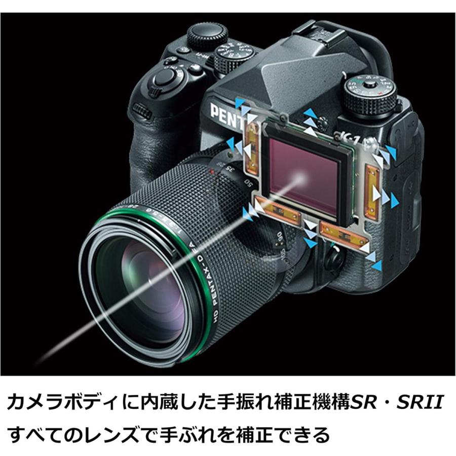 PENTAX DA FISH-EYE 10-17mm レンズ AＰS-C用 ペンタックス HD PENTAX-DA FISH-EYE10-17mmF3.5-4.5ED（ペンタックス
