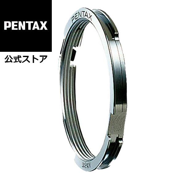PENTAX マウントアダプターK 安心のメーカー直販 : PENTAXストア
