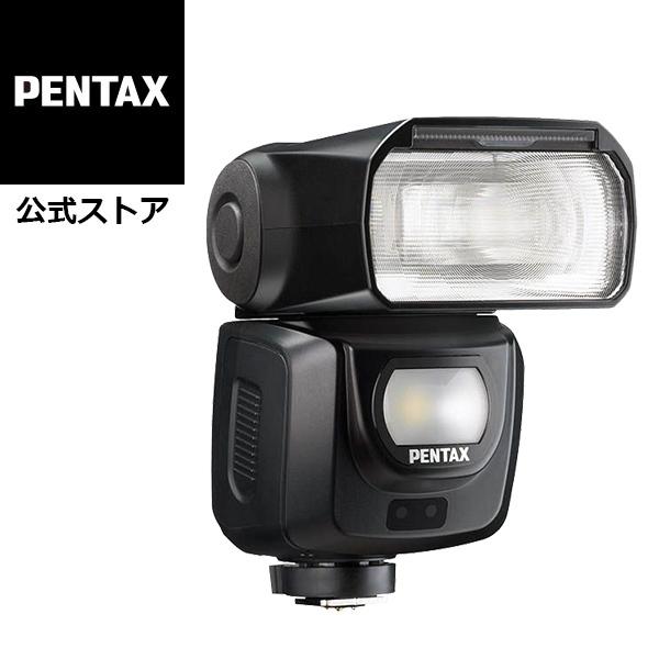 PENTAX K-1 Mark II 28-105 WR レンズキット（ペンタックス デジタル