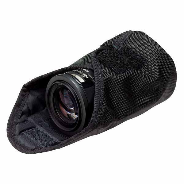 PENTAX(ペンタックス) K-70 【レンズ、ドライボックス付き】