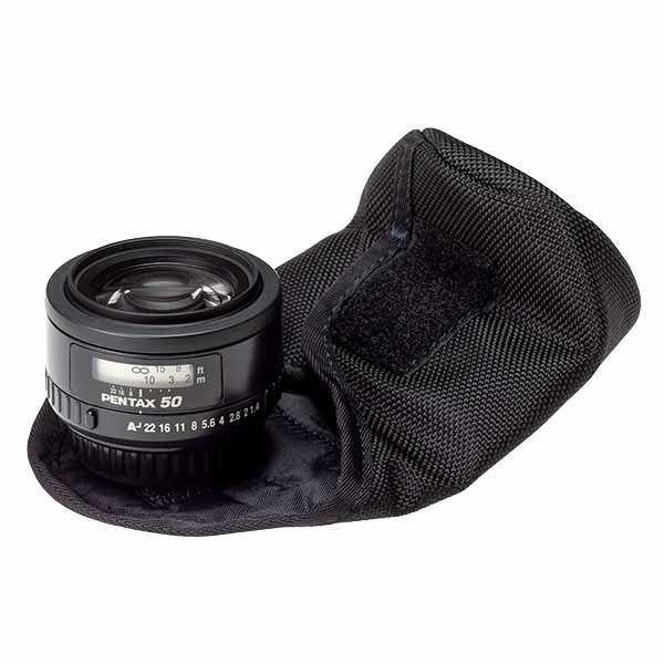 PENTAX - PENTAX(ペンタックス) K-70 【レンズ、ドライボックス付き】 PENTAX(ペンタックス) K-70 【レンズ、ドライボックス付き】