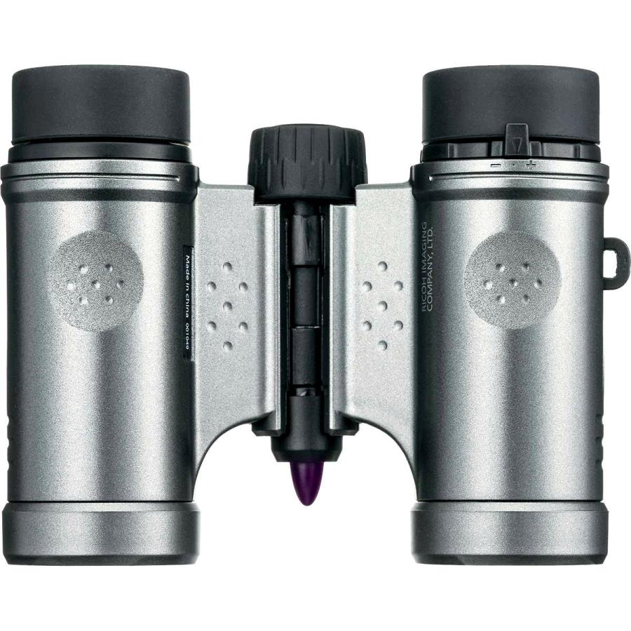 双眼鏡 　ペンタックス  UD 10x21　【美品】 ペンタックス UD 10x21 [ブラック] 価格比較 - 価格.com