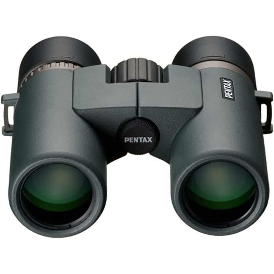 【ジャンク品おまとめ】PENTAX ペンタックス　カメラ 双眼鏡 ペンタックス 7倍双眼鏡 PENTAX AD 7x32 ED（コンサート ライブ用