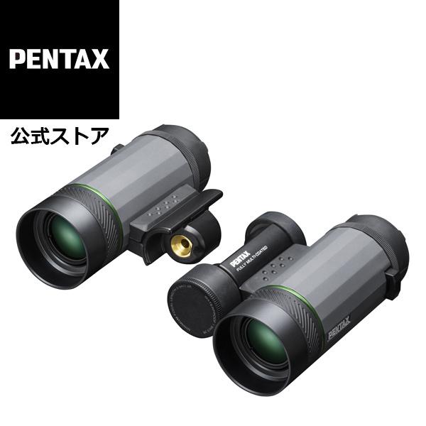 ペンタックス PENTAX VD 4x20 WP(ペンタックス 分離式3way ペンタックス PENTAX VD 4x20 WP(ペンタックス 分離式3way