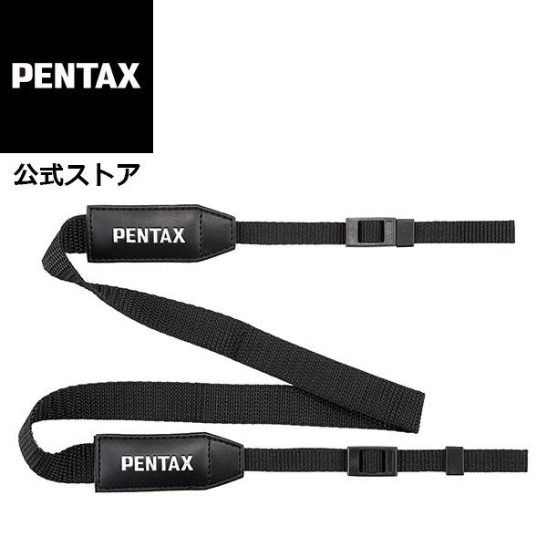 PENTAX JUPITER 10x50（ペンタックス ジュピター 大口径ポロ双眼鏡 10倍）安心のメーカー直販｜ricohimaging｜06