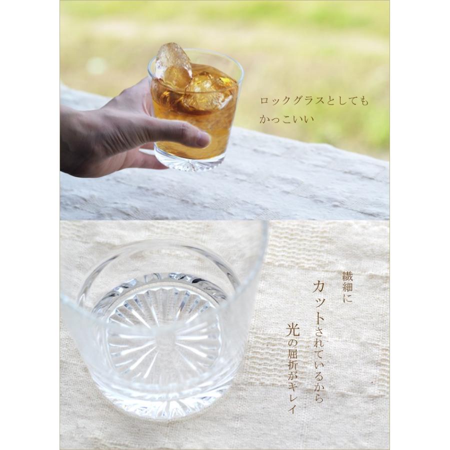 名前入り重ねて収納タンブラー 王冠イラストと名前入れ可能 プレゼントに人気の名入れグラス 誕生日プレゼント 記念日のプレゼント G26 Y 名入れできる雑貨屋 リコルド 通販 Yahoo ショッピング