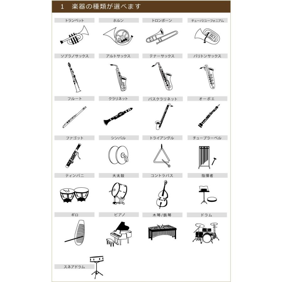 Ksk H画像ページ