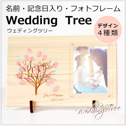 抽象画 チューリップと花 ハンドメイド インテリア アクリル画 BAEZ3