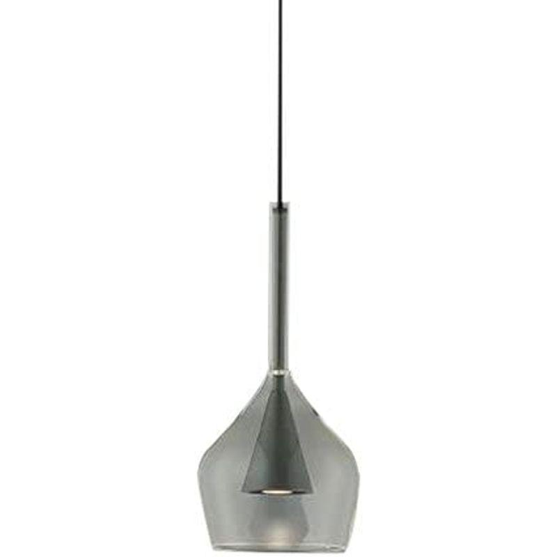 コイズミ照明 ペンダントライト S-glass フランジ φ120 グレーメタリック塗装 AP45329L ペンダントライト glass フランジ φ120 グレーメタリック塗装 AP45329L 商品名 　コイズミ照明 商品説明 　 サイズ 　高さ cm　横幅 cm　奥行 cm　重量 g　 梱包時のサイズとなります 商品自体のサイズではございませんのでご注意ください